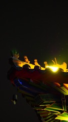 31572