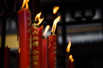 20130622-nanjing-56.jpg