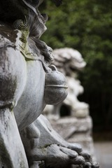20130622-nanjing-61.jpg