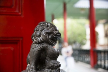 20130624-nanjing-94.jpg