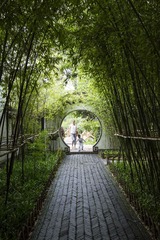 20130624-nanjing-123.jpg