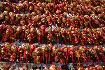 20130624-nanjing-139.jpg