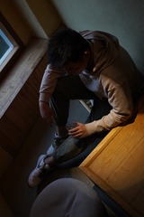 D34573A5-795F-4094-B336-DC3CC5F1A2C7/L0/001
