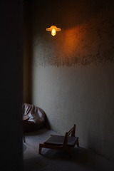 DB053888-3620-431A-8B1C-100B2BB1024C/L0/001
