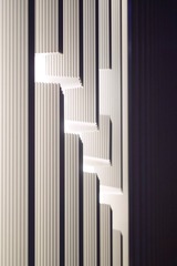 8CF25D81-39DE-44DE-ACD3-46C9C6C3DEA2/L0/001