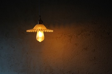 D407F57D-193D-48A1-B169-9095ED7A90CD/L0/001