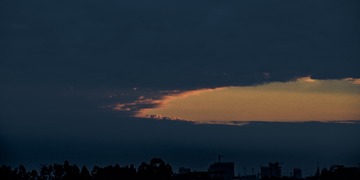 88745
