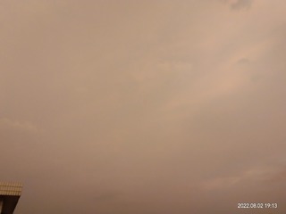 5809154