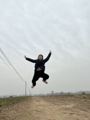 14C33E3C-CB06-4223-85E0-BD6FDEBE1C33/L0/001