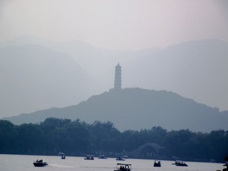 高塔