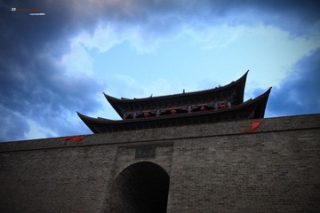 城墙天空云（缩）.jpg