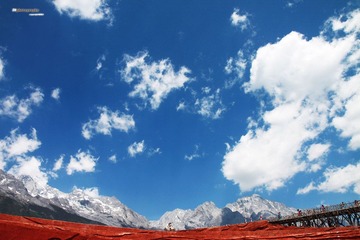 印象丽江1（缩）.jpg