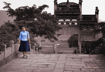 冰清玉洁（缩）.jpg