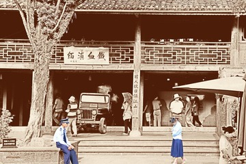 男保安&女学生(缩).jpg