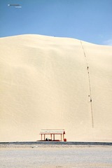 9（缩小）.jpg