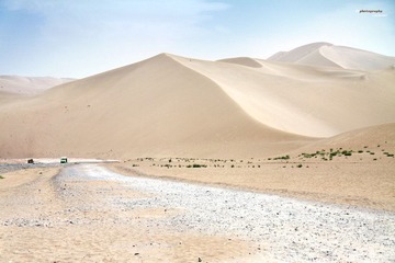 8（缩小）.jpg
