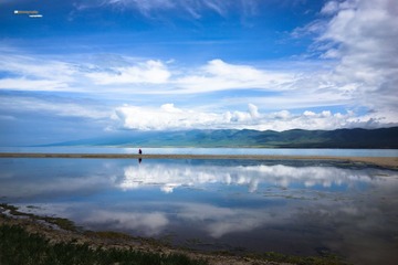 青海湖.jpg