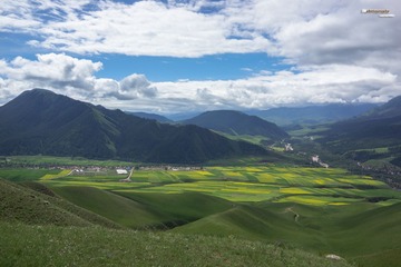 卓尔山2.jpg