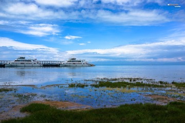 青海湖码头.jpg