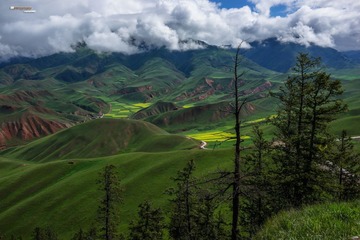 卓尔山4.jpg
