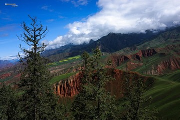 卓尔山5.jpg