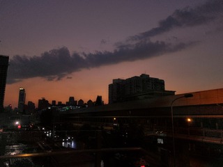 105B3C85-8A7B-4784-914D-BA9912BD3305/L0/001