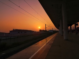 32BC02A4-6096-425C-8A5D-819C24C678A2/L0/001