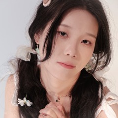 68925B44-06B0-4B2D-BB84-276A1DC79DB6/L0/001
