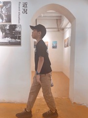 7BDE259C-620C-4783-AF7B-D7C6B374FB02/L0/001