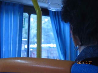 493209