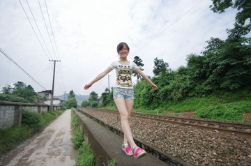 IMGP3396.jpg