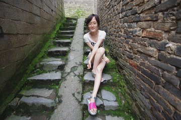 IMGP3329.jpg