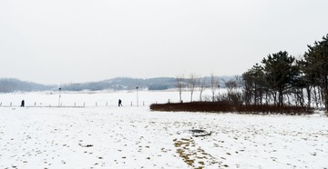 雪-8072.jpg