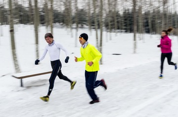 雪-7999.jpg