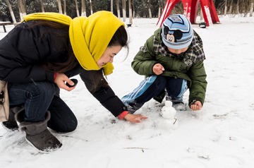 雪-8006.jpg