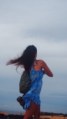 1F37A956-BA17-4E0C-A759-F860DCBA16DF/L0/001
