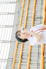 001