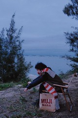 B0E1AF6F-9EC8-4591-B79C-37D49BC63FEE/L0/001