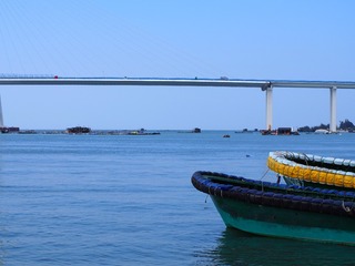 39EC5C87-6AC7-44A7-A5C5-613BE7DFB54A/L0/001