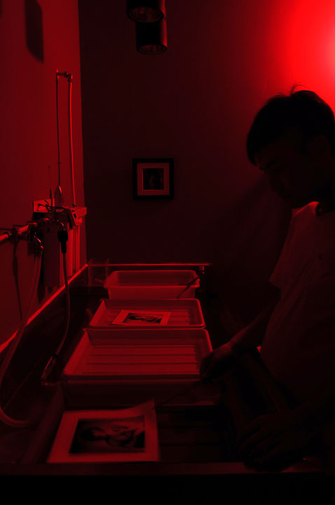 像纸显影-2<br />
