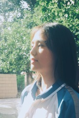 0A865A95-E392-45BB-9904-5553C9DB5B52/L0/001