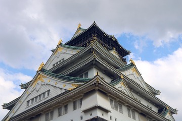 D0D55D23-C320-4ACF-AC62-175649D67281/L0/001