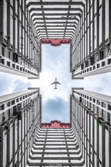 001