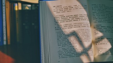 98635