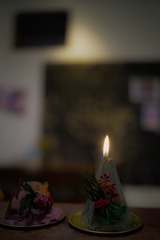 100755