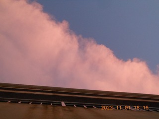 464009