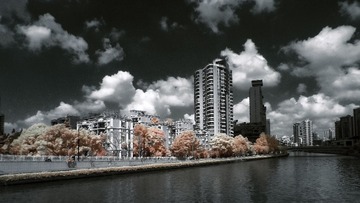 21300