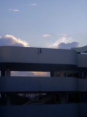 217DEC66-391D-468A-8861-ED3932BCBBD4/L0/001