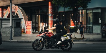 47BF2B5F-C644-45CF-B3FC-0093B2E860A6/L0/001
