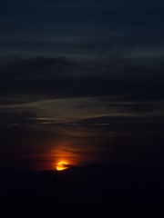 AFBEF2D0-FC4F-44E3-AA70-C8D06C8EB78B/L0/001